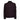 STONE ISLAND M VEST M / DONKERBRUIN Stone Island Trui Donkerbruin Met Rits - Match Laren