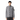 STONE ISLAND M VEST Stone Island Gemêleerde Cardigan Lichtgrijs - Match Laren