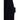 STONE ISLAND M VEST Stone Island Ghost Vest Met Rits Donkerblauw - Match Laren
