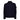 STONE ISLAND M VEST Stone Island Ghost Vest Met Rits Donkerblauw - Match Laren