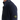 STONE ISLAND M VEST Stone Island Knitted Cardigan Lambswool Donkerblauw - Match Laren