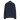 STONE ISLAND M VEST Stone Island Knitted Cardigan Lambswool Donkerblauw - Match Laren