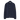 STONE ISLAND M VEST Stone Island Knitted Cardigan Lambswool Donkerblauw - Match Laren