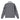 STONE ISLAND M VEST Stone Island Lamswol Trui Grijs - Match Laren