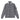STONE ISLAND M VEST Stone Island Lamswol Trui Grijs - Match Laren
