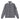 STONE ISLAND M VEST Stone Island Lamswol Trui Grijs - Match Laren