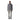 STONE ISLAND M VEST Stone Island Lamswol Trui Grijs - Match Laren