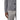 STONE ISLAND M VEST Stone Island Lamswol Trui Grijs - Match Laren