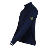 STONE ISLAND M VEST STONE ISLAND Vest 542B2 - Match Laren