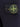 STONE ISLAND M VEST Stone Island Vest Met Lange Ritssluiting Donkerblauw - Match Laren
