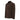 STONE ISLAND OUTDOOR SHIRT Stone Island Outdoor Overhemd Donkerbruin - Match Laren