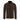STONE ISLAND OUTDOOR SHIRT Stone Island Outdoor Overhemd Donkerbruin - Match Laren