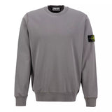 STONE ISLAND Stone Island Trui Grijs - Match Laren