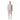 STONE ISLAND ZWEMSHORT Stone Island Nylon Zwemshort Grijs - Match Laren