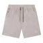 STONE ISLAND ZWEMSHORT Stone Island Nylon Zwemshort Grijs - Match Laren