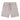 STONE ISLAND ZWEMSHORT Stone Island Nylon Zwemshort Grijs - Match Laren