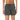 STONE ISLAND ZWEMSHORT Stone Island Zwembroek Groen - Match Laren