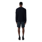 STONE ISLAND ZWEMSHORT Stone Island Zwembroek Marine - Match Laren