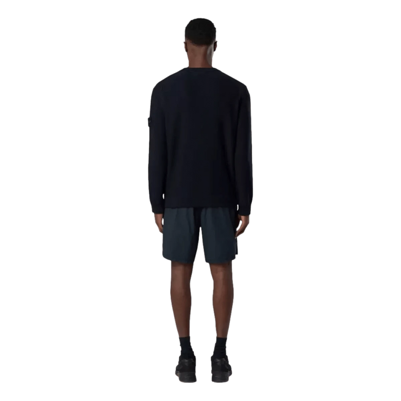 STONE ISLAND ZWEMSHORT Stone Island Zwembroek Marine - Match Laren