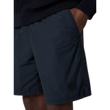 STONE ISLAND ZWEMSHORT Stone Island Zwembroek Marine - Match Laren