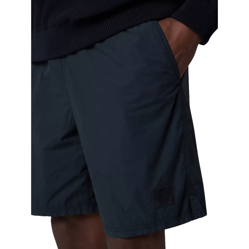STONE ISLAND ZWEMSHORT Stone Island Zwembroek Marine - Match Laren