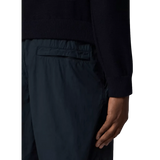 STONE ISLAND ZWEMSHORT Stone Island Zwembroek Marine - Match Laren