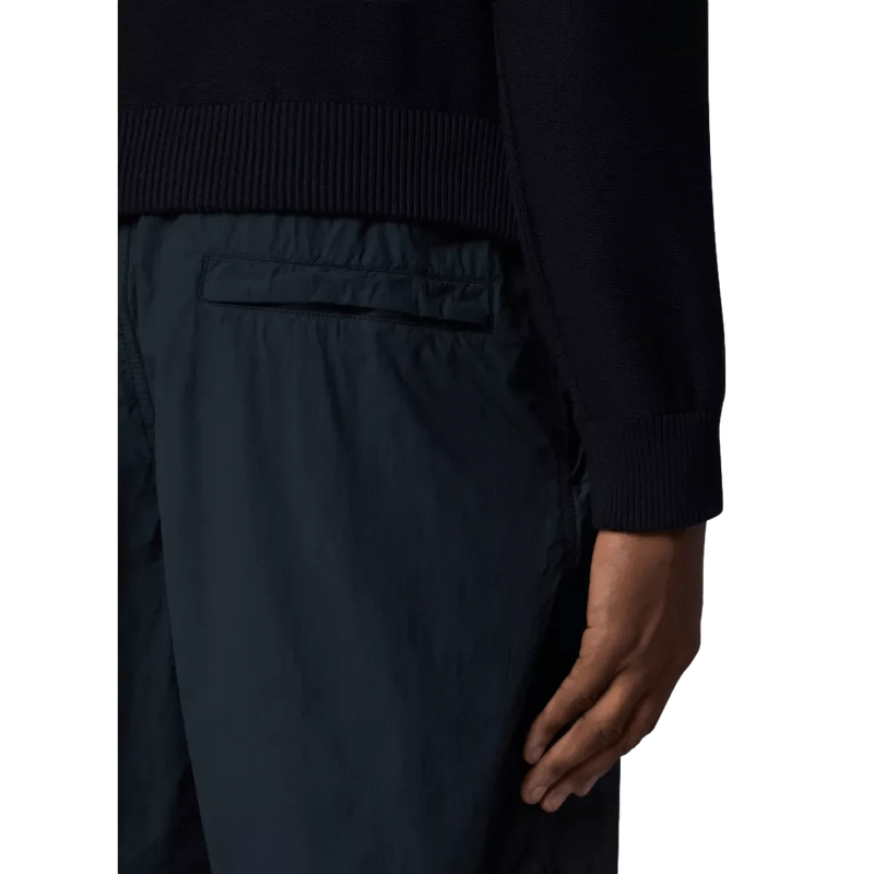 STONE ISLAND ZWEMSHORT Stone Island Zwembroek Marine - Match Laren