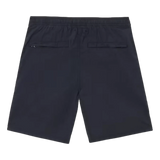 STONE ISLAND ZWEMSHORT Stone Island Zwembroek Marine - Match Laren