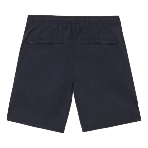 STONE ISLAND ZWEMSHORT Stone Island Zwembroek Marine - Match Laren