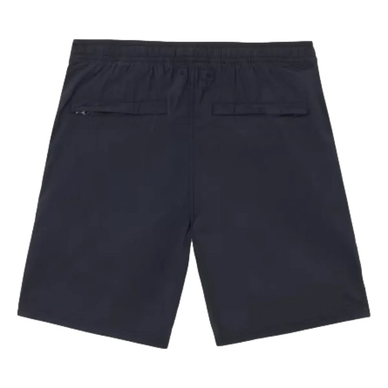 STONE ISLAND ZWEMSHORT Stone Island Zwembroek Marine - Match Laren