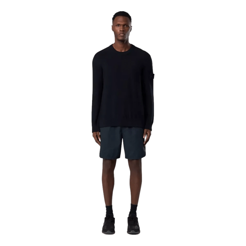 STONE ISLAND ZWEMSHORT Stone Island Zwembroek Marine - Match Laren