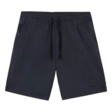 STONE ISLAND ZWEMSHORT Stone Island Zwembroek Marine - Match Laren