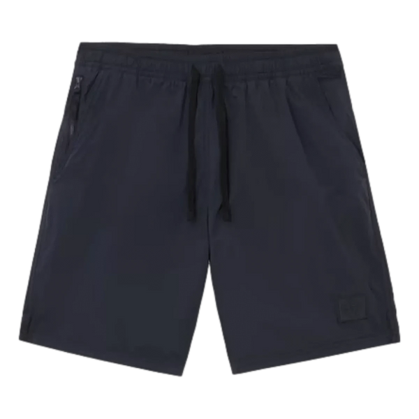 STONE ISLAND ZWEMSHORT Stone Island Zwembroek Marine - Match Laren