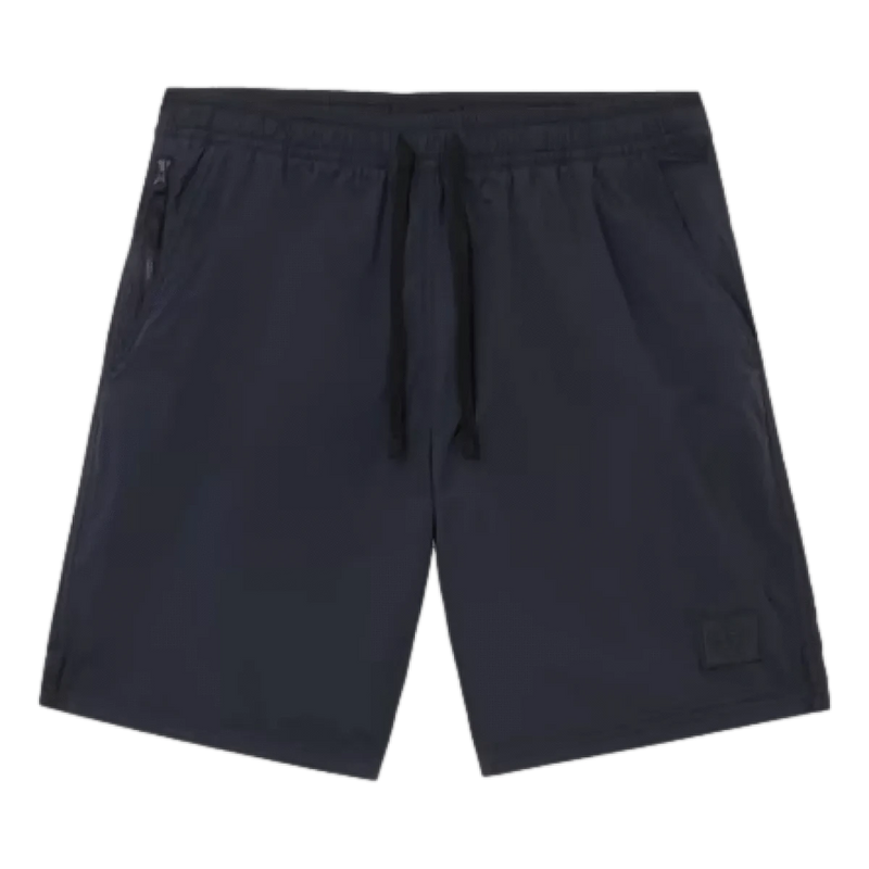 STONE ISLAND ZWEMSHORT Stone Island Zwembroek Marine - Match Laren