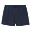 SUNDEK ZWEMSHORT M / MARINE Sundek Zwemshort Marine - Match Laren