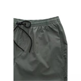 SUNDEK ZWEMSHORT M / OLIJF Sundek Zwembroek Olijf - Match Laren