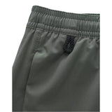 SUNDEK ZWEMSHORT M / OLIJF Sundek Zwembroek Olijf - Match Laren