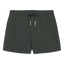 SUNDEK ZWEMSHORT M / OLIJF Sundek Zwemshort Olijf - Match Laren