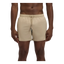 SUNDEK ZWEMSHORT M / ZAND Sundek Zwemshort Zand - Match Laren