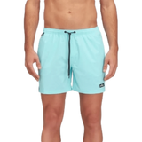 SUNDEK ZWEMSHORT Sundek Zwembroek Aqua - Match Laren