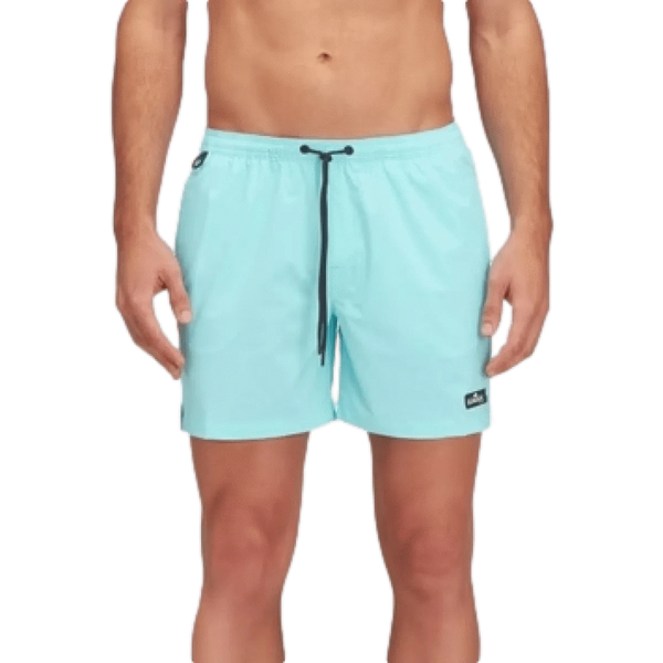 SUNDEK ZWEMSHORT Sundek Zwembroek Aqua - Match Laren