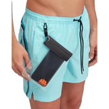 SUNDEK ZWEMSHORT Sundek Zwembroek Aqua - Match Laren