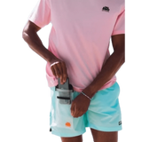 SUNDEK ZWEMSHORT Sundek Zwembroek Aqua - Match Laren