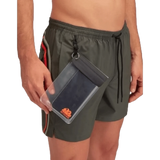 SUNDEK ZWEMSHORT Sundek Zwembroek Army - Match Laren