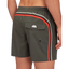 SUNDEK ZWEMSHORT Sundek Zwembroek Army - Match Laren