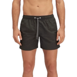 SUNDEK ZWEMSHORT Sundek Zwembroek Crinkled Army - Match Laren