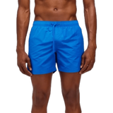 SUNDEK ZWEMSHORT Sundek Zwembroek Kobalt - Match Laren