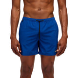 SUNDEK ZWEMSHORT Sundek Zwembroek Marine - Match Laren