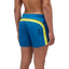 SUNDEK ZWEMSHORT Sundek Zwembroek Petrol - Match Laren