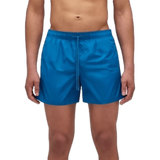SUNDEK ZWEMSHORT Sundek Zwembroek Petrol - Match Laren